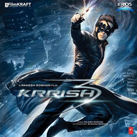 Com - <b>Khatrimaza</b> 2018 Bollywood Hindi <b>Movies</b> <b>HD</b> Mkv Moviez, <b>Khatrimaza</b> Hindi <b>Movies</b> <b>Download</b>, Khatimaza. . Krrish movie download hd 720p khatrimaza